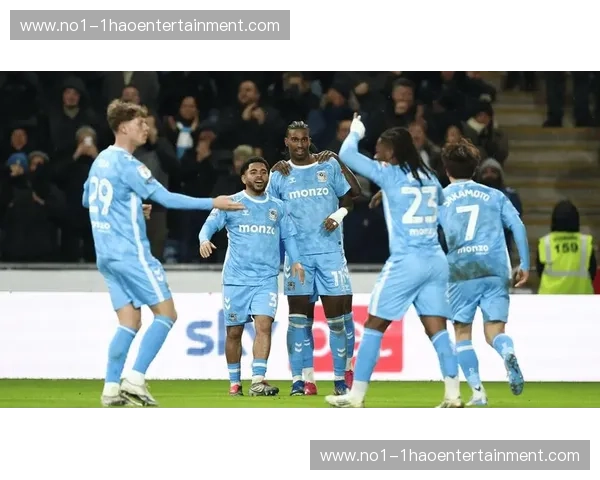 巴黎预期进球3.88仅入一球 进攻三区决策效率成争冠隐忧