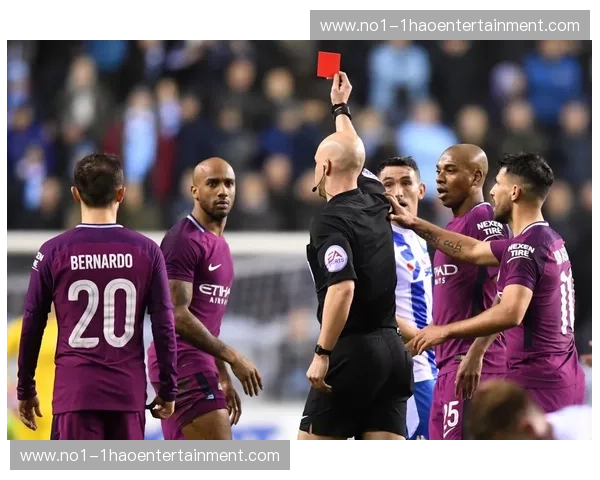 切尔西福法纳红牌停赛 中卫组合被迫进行临时调整